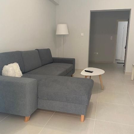 Modern Living In Markopoulo Center Markópoulon Eksteriør billede